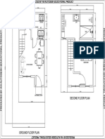 Lumina Plan - Model PDF