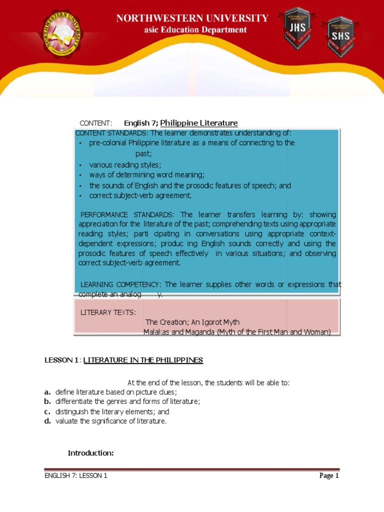 gaoiran-rafael-jhary-7love-pdf-pdf-narrative-human-communication