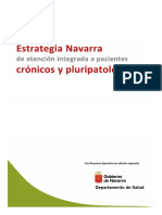 Estrategia Cronicos y Pluripatologicos Finalx PDF