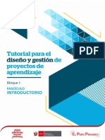 0_INTRODUCCIÓN A PROYECTO DE APRENDIZAJE.pdf