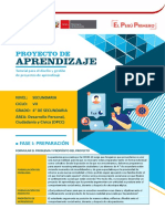 PROYECTO DE APRENDIZAJE_DPCC_SECUNDARIA.pdf