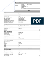 100970946-Cursor-13-Iveco-Calibracion.pdf