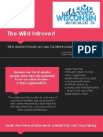 S Quinn Wild Introvert 1-21-18 Final PDF