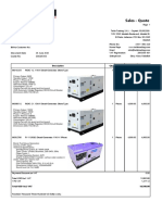 AbdallahAccad-20-06-29-Sales Quote 20SQ00353