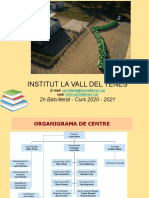 Presentacio Pares2020-2021-2n BAT PDF