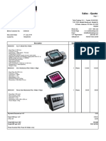 ACCLebanon-19-06-27-Sales Quote 19SQ00563