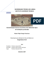 Fundações Profundas.pdf