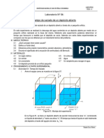 Rsf-Labo04-Fisica Ii 04