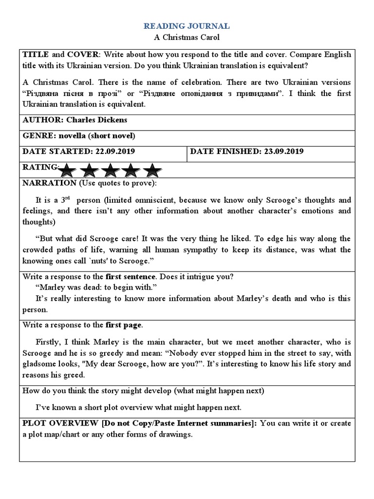 christmas-carol-pdf-ebenezer-scrooge-a-christmas-carol