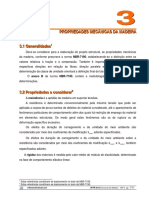 Cap3 Import PDF