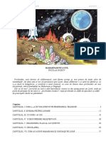 Habarnam Pe Luna-Nosov PDF