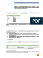 Formación de Palabras (Eva) PDF