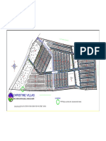 Proposed Location For Ground Water Tank: Brgy. Maria Cristina, Balo-I, Lanao Del Norte