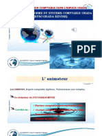Microsoft PowerPoint - MODULE 1 DROIT COMPTABLE ET CADRE  CONCEPTUEL120617