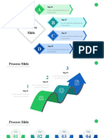 Process PowerPoint Slides