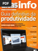 31173880-Dicas-Info-068-Guia-Produtividade