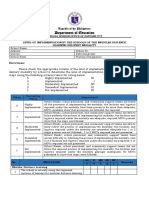 Level-of-Implementation-of-MDL-during-Opening-of-classes.pdf