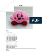 Kirby PDF