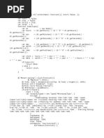 Cert Software Release Quick Lookup Table Foreign Trade Of The United States Software
