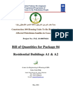 BOQA1A2.pdf