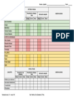 ALTERNATIVA6°_ValoracionAprendizajes_emergencia_Esc31 - alternativa 6°