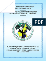 GUIDE_PRATIQUE_DE_ LINSPECTEUR_ ET_ DU_fr.pdf