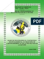 GUIDE DE PROCEDURES DU CONTENTIEUX_fr.pdf