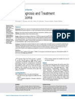 DTSCH Arztebl Int-117 0225 PDF
