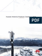 470107748-Huawei-Antenna-Product-Catalogue-20200515-pdf.pdf