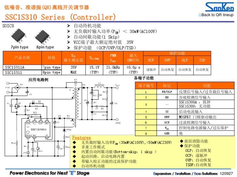 https://imgv2-1-f.scribdassets.com/img/document/478267939/original/910e412ffd/1692930904?v=1