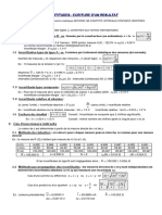Incertitudes et rsultats.pdf