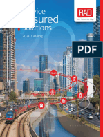 Rad Catalog 2020 PDF