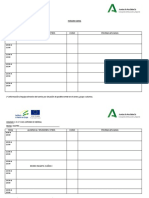 COVID HORARIO GEMA SEMANAL.pdf