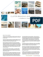ClusterBrandManagement Handbook Tendensor PDF
