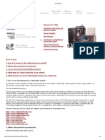 DynaPath DNC Cable PDF