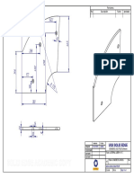 633061905C - PLACA LATERAL LIBHERR No2