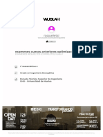 Apuntes Huelva Ingenieria Examenes Cuesos Anteriores Optimizacion