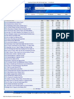 Download E-Books (425,104 Results) Page 1 - TorrentQuest.pdf