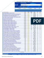 E-Books (425,687 Results) Page 1 - TorrentQuest PDF