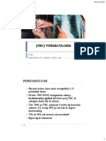 P3 TBC New PDF
