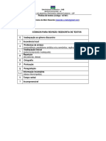 CodigoParaRevisaoReescritaTextos PT 2019 PDF