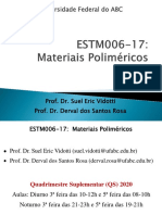 Aula 1 - Apresentao Do Curso