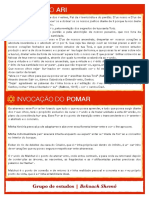 Oração do Ari & invocação do Pomar.pdf