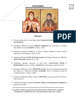 Sinaxar67hy9ggâkpgăkîfseptembrie PDF