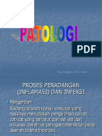 Patologi