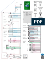 Diagrama_ISCe.pdf