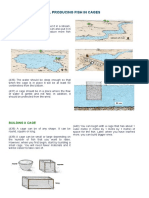 HANDBOOK16. Producing Fish in Cages FAO