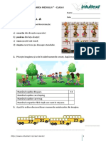 01test Evaluare Initiala MEM Vara