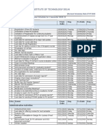 1stSemester2020-21-RevisedAfterSenateMeeting.pdf