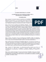 Acuerdo 012 2019 PDF